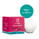 BeYou Bath Bombs