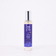 best sleep spray for pillow to get good night sleep