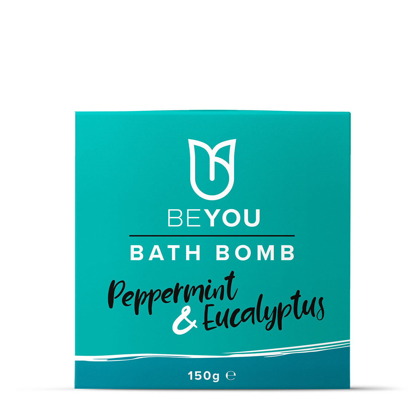 bath bombs for relaxing and period cramps