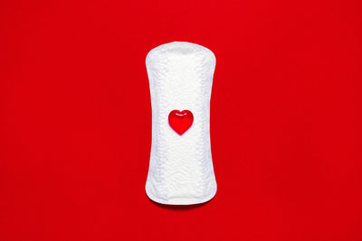 How much do you actually know about your period?
