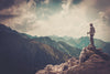 BASE CAMP DIARIES 2: BEFORE THE TREK