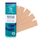 beyou monthly period pain relief patches