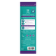 BeYou Monthly Patches