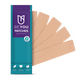 BeYou Patches