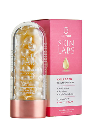 Image of Skin Labs