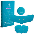 BeYou TENS 2.0 Period Pain Relief Device