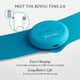 BeYou TENS 2.0 Period Pain Relief Device