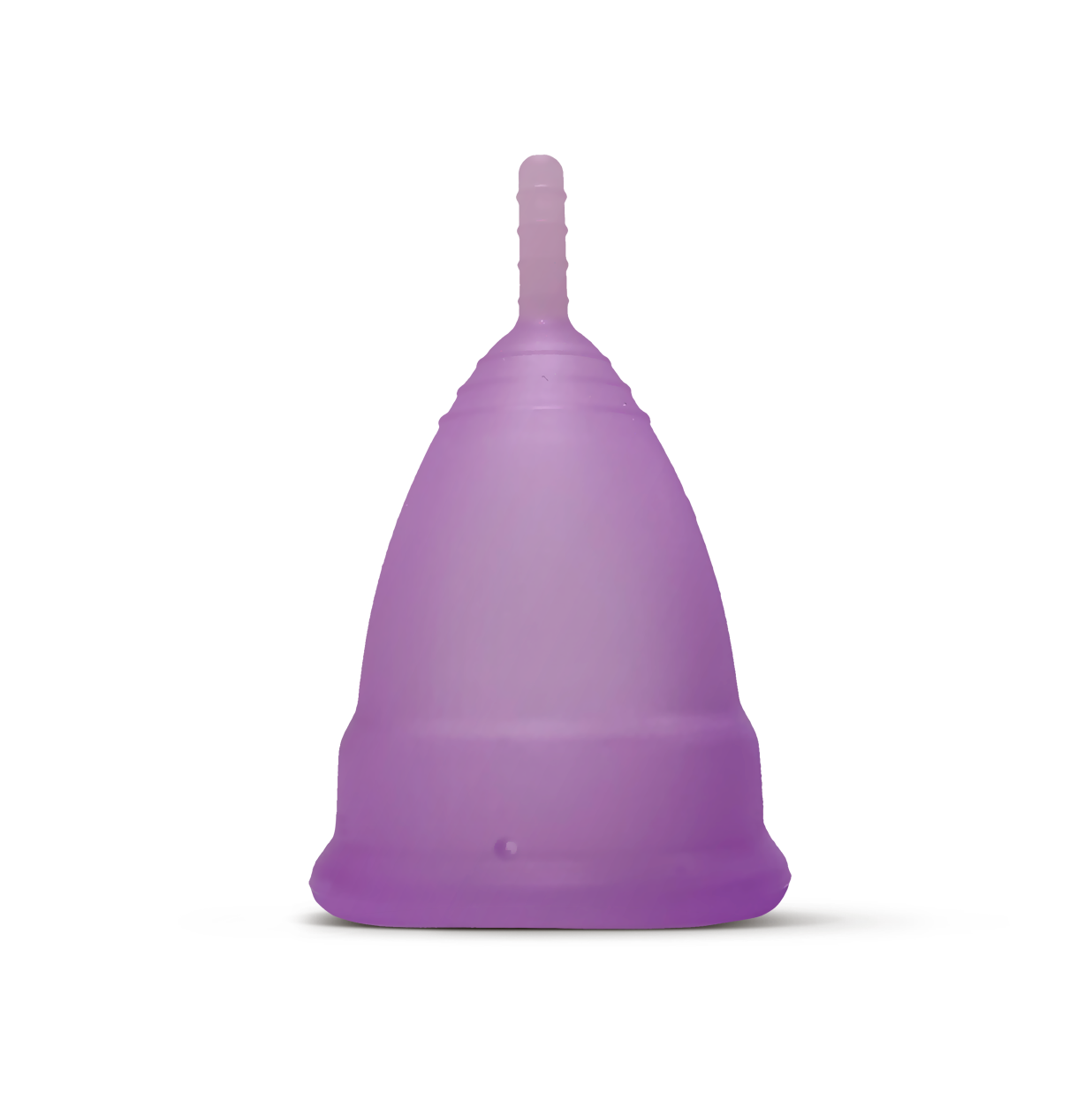 best menstrual cup for beginners
