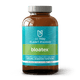 best supplement for bloating