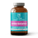 best supplement for endometriosis