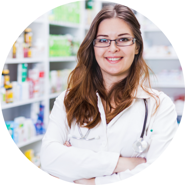 Chafing Cream and Patch Bundle