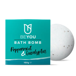 best bath bombs to buy