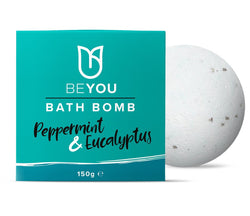 best bath bombs to buy