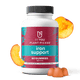 BeYou Plant-Picked Iron Gummies