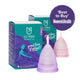 best menstrual cup