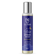 sleep pillow mist for a great night sleep