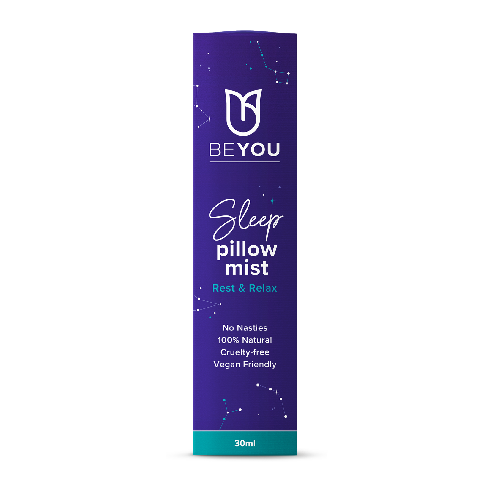 Sleep Pillow Mist