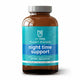 BeYou Plant-Picked Vitamins - Night Time Support Capsules